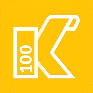 1С:Касса интернет-сервис
