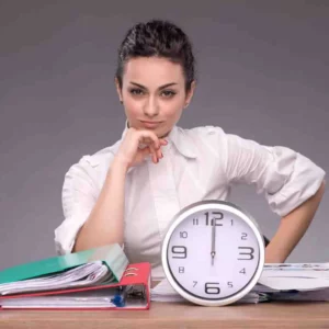 Что нужно успеть компаниям до 15 апреля