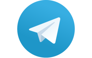 Telegram-бот