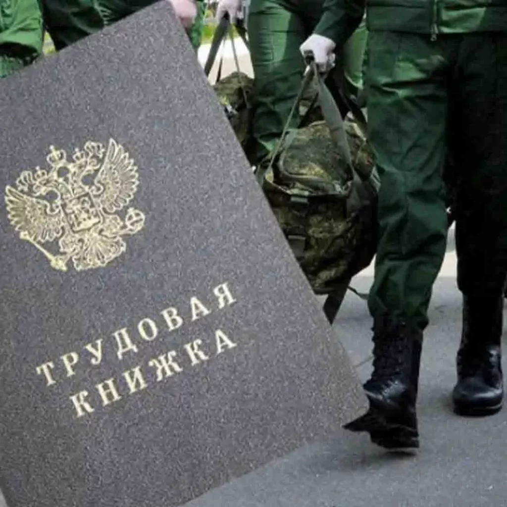 Работодатель-и-мобилизация
