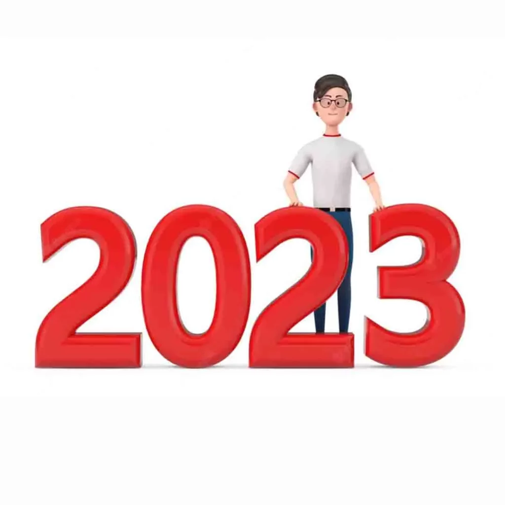 Изменения в налоговом и бухгалтерском учете в 2023