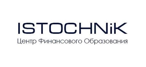 iSTOCHNIK