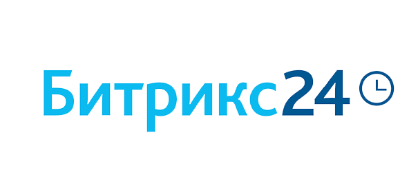 Битрикс 24